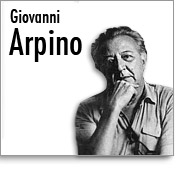 Giovanni Arpino
