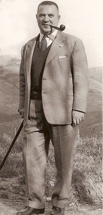 Davide Lajolo